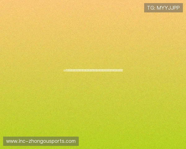 od体育网页版积分系统与奖励机制全面解析激励用户积极参与体育竞猜与互动的策略