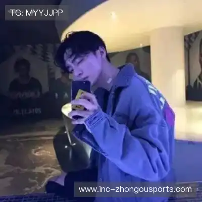 毕湘忱