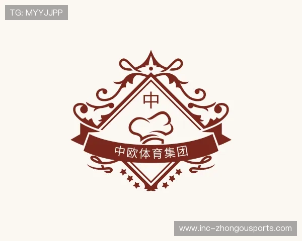 介绍中欧体育集团